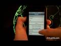 Exclusive: Sirius and XM Satellite Radio on Your iPhone / iPod