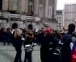 Scholen staking Groningen
