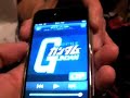 iPhone?????? (Japanese bloggers excited about the iPhone) iPhone?????? (Japanese bloggers excited about the iPhone)