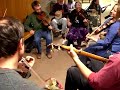Jam in Hermanson