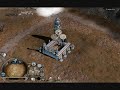 Rotwk - Rhun Battle 1 Part 1