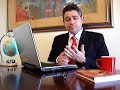 Lista de Convidados com Edmundo Roveri - MARKETING DE REDE