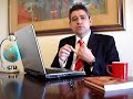 Lista de Convidados com Edmundo Roveri - MARKETING DE REDE