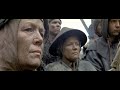 The Reckoning Trailer