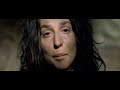 The Reckoning Trailer