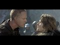 The Reckoning Trailer