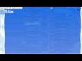 videos de Turbocharged Penguins- Gamefudge.com