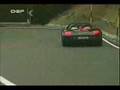 Porsche Gt