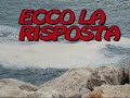 ABBIAMO TANTE COSE BELLE CHE TUTTI CI INVIDIANO MA.................