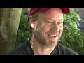 shawn-mullins-at-mountain-music-fest.html