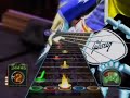 Guitar Hero3 PS3 Easy mode -Paranoid-