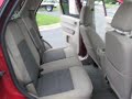 2008 Ford Escape - VERSAILLES KY