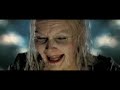 Wicked Laughs.mov