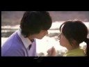 FIRST LOVE NEVER DIES - WHITE LIES - SPRING WALTZ - ONE LOVE