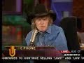 IMUS: Please stop it. Stop talking. Go home, get on the bike IMUS: Please stop it. Stop talking. Go home, get on the bike