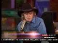 IMUS: Please stop it. Stop talking. Go home, get on the bike