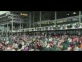 The Bounty Hunter: Official Trailer