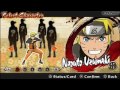 Click here to watch this video Naruto Ultimate Ninja Impact - 100% Walkthrough Part 9 