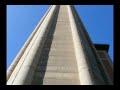 Perspective Verticale