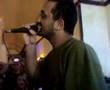 Kur�un   MevsimLik a$� acaPeLLa