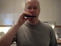 HARMONICA LESSONS: HOW TO PLAY THAT VOCAL HARP THING