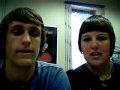 videos de our trip to happy hour