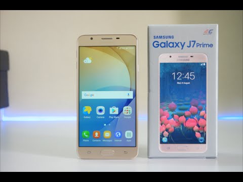 Image result for Samsung Galaxy j7 Prime