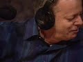 Tommy Emmanuel - Somewhere Over the Rainbow Tommy Emmanuel - Somewhere Over the Rainbow