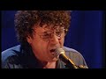 Bobby Whitlock and Eric Clapton - Bell Bottom Blues