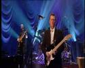 Bobby Whitlock and Eroc Clapton - Bell Bottom Blues
