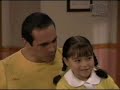 Vivan Los Ni�os 52.2