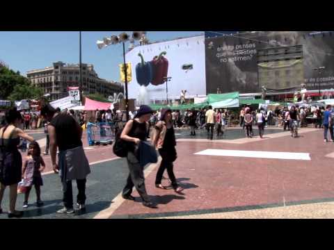 See video