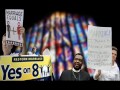 How Proposition 8 Went Down (Part 2 of 2)