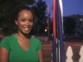 Khadijah C