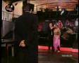 terzinin dans�z oldu�u an     