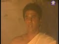 Shaktimaan episode 1