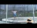 videos de Thrower VS Thrower
