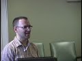 Cory Doctorow to Steve Jobs: Oh yeah? Remove DRM from Pixar