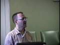 Cory Doctorow to Steve Jobs: Oh yeah? Remove DRM from Pixar
