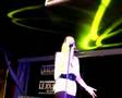 JALANE (SI J'AVAIS SU) / TOURNEE NRJ AVEC ANGGUN