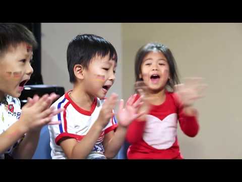 智慧教育 讓你學習智慧好優雅影片封面