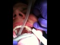 Dentist