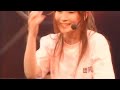 ??????? (5?ver.) LIVE
