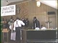 carolina baptist church/Male Chorus Pt 3