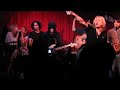 Mick Mars - Dr. Feelgood