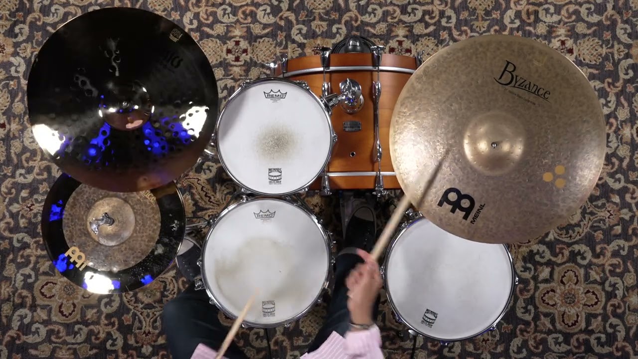 YouTube Video Placeholder