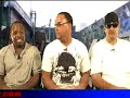 videocast 50