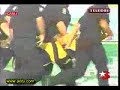 FENER Rambo Samiyen Operasyon