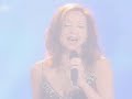 Vicky Leandros - Itan mia vradia