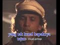 Terminal_franky S & Iwan fals Terminal_franky S & Iwan fals